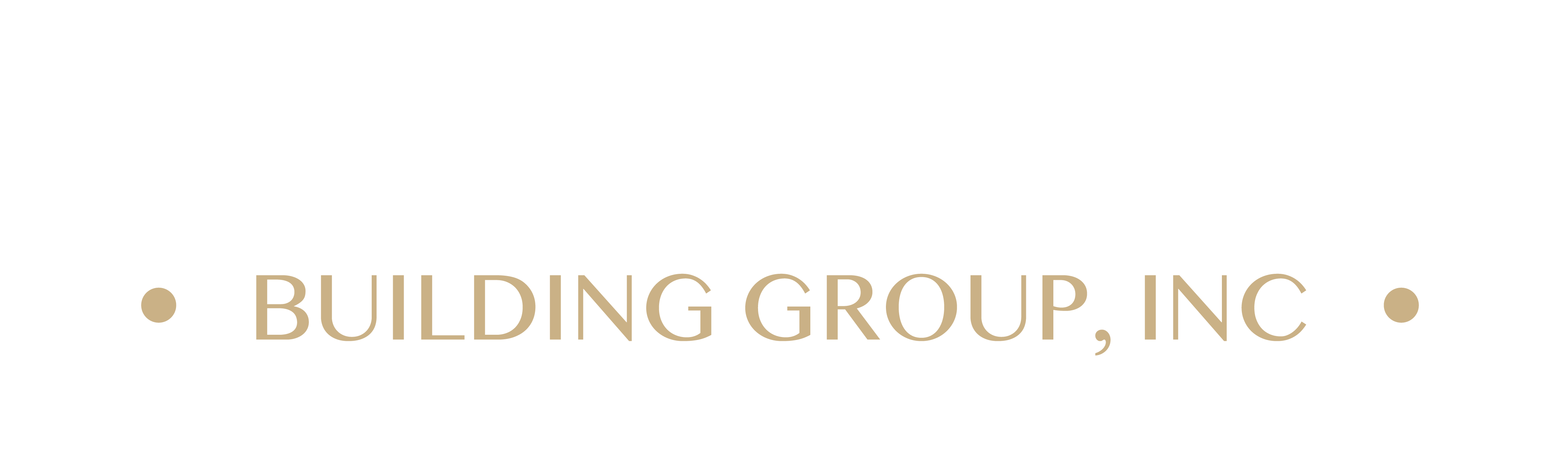 Manzanita Building Group